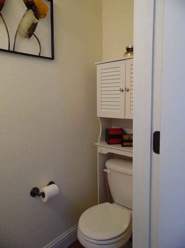 Building Photo - 4113 Gunsmoke Rd