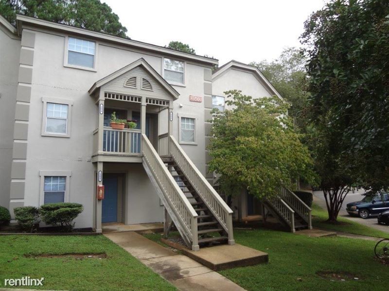 Foto principal - 2 br, 2 bath Condo - Avery Close Condominiums