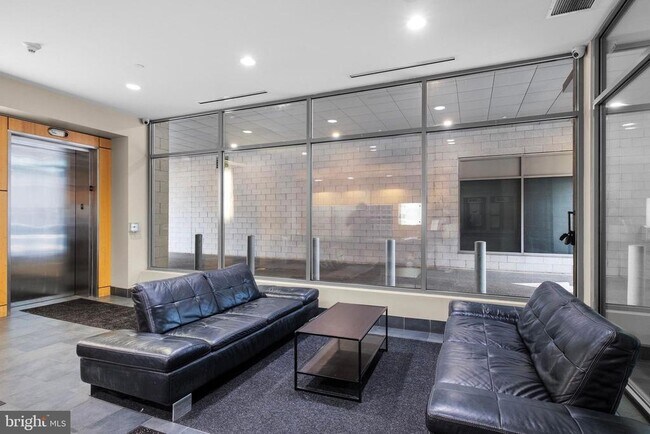 Foto del edificio - 815 Arch St