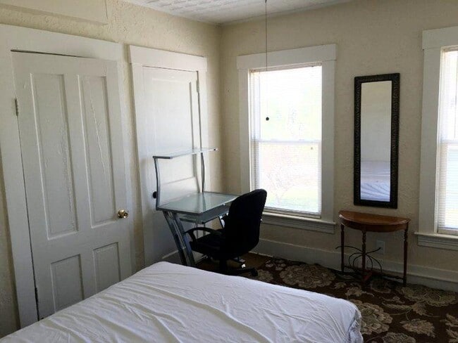 Foto del edificio - 35-37 Washington Ave, Apt. 2