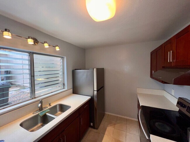 Foto del edificio - Spectacular Views and Tradewind Breezes - ...