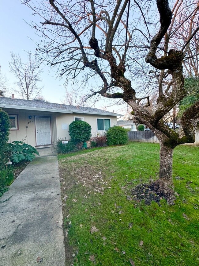 Building Photo - Charming 3-Bedroom Home in the Heart of Redding!