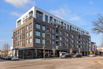 Building Photo - Arco