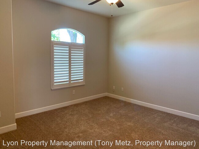 Building Photo - 2 br, 2 bath House - 4790 Monte Mar Drive