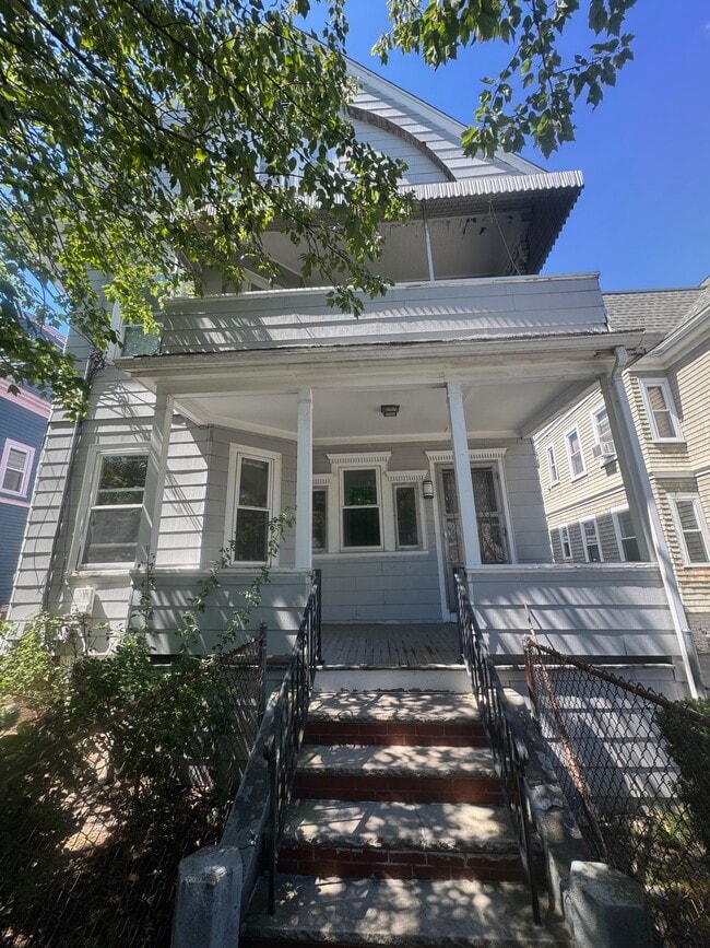 Building Photo - 70 Josephine Ave