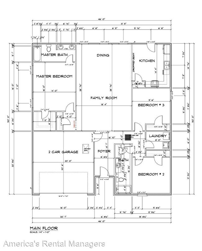 Building Photo - 3 br, 2 bath House - 11317 Crimson Ridge Road