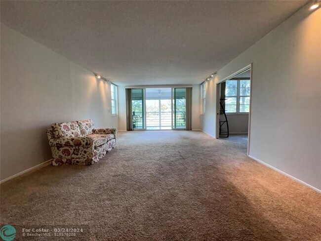 Building Photo - 804 Cypress Grove Ln