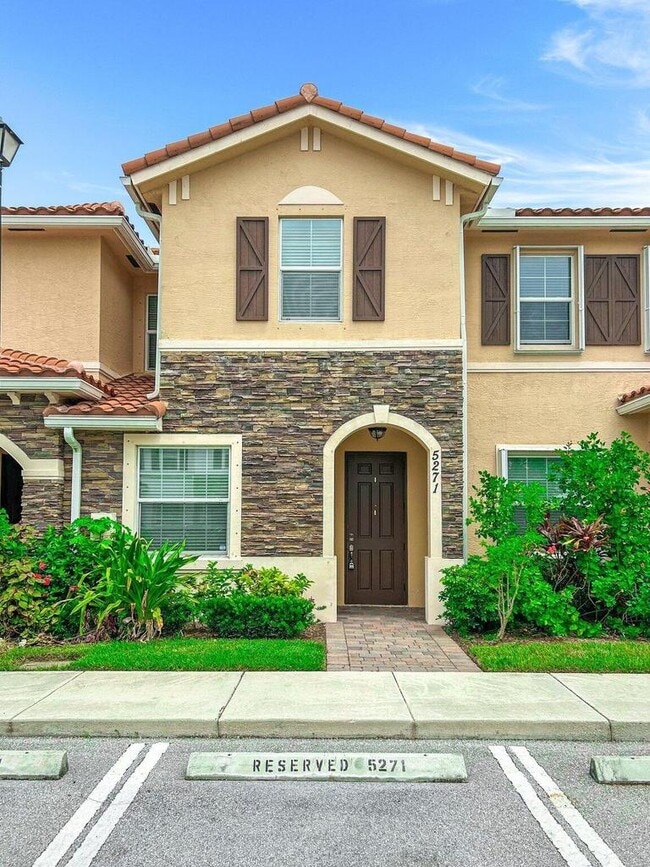 Foto del edificio - 5271 Ashley River Rd