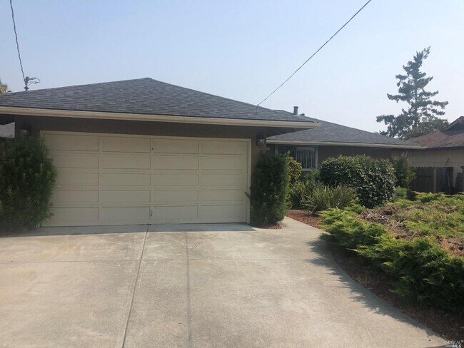 Foto del edificio - 108 Montego Key