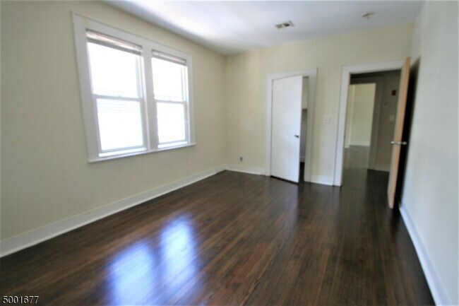 Foto del edificio - 85 Mission St