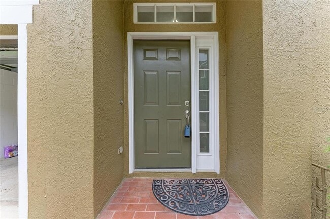 Foto del edificio - 2926 Bayshore Pointe Dr