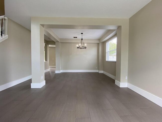 Building Photo - 4115 Andover Cay Blvd