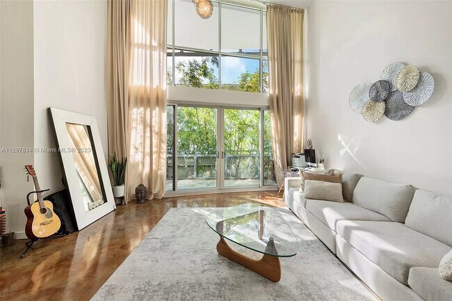 Foto del edificio - 221 Jefferson Ave