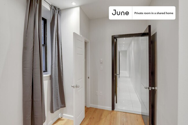 Photo - Room in Shared 4 bed/2 bath home