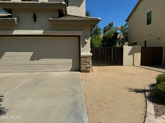 Foto del edificio - 164 W Goldfinch Way