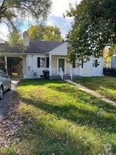 Building Photo - 5085 Temple Hill Rd