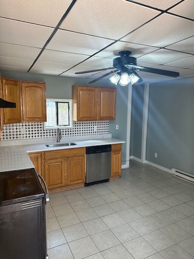 Foto del edificio - 20 Hancock St