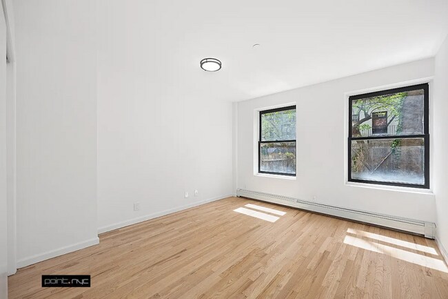 Foto del edificio - 2 bedroom in NYC NY 10001