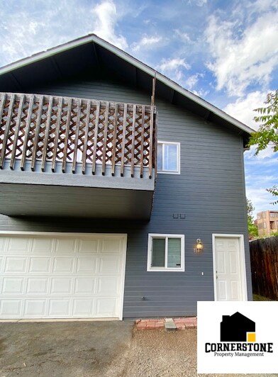 Foto principal - 1147 Tabby Ln