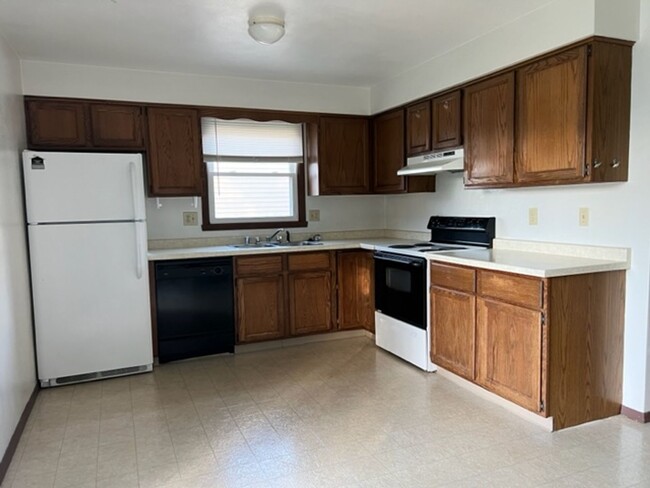 1419-1421 Miami Circle - Room for Rent in Little Chute, WI | Apartments.com