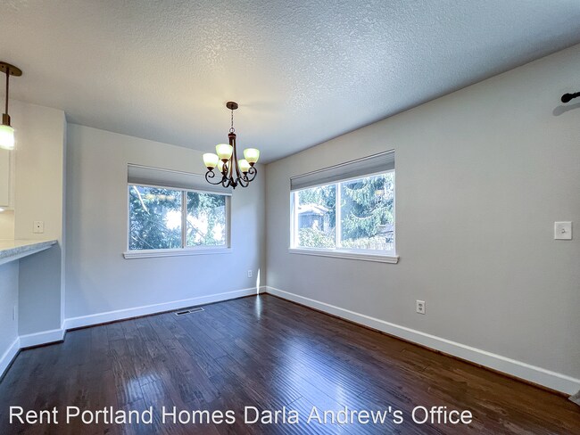 Building Photo - 3 br, 2.5 bath House - 15998 SW 81St Place