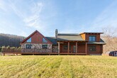 Foto principal - 1409 Millbrook Rd