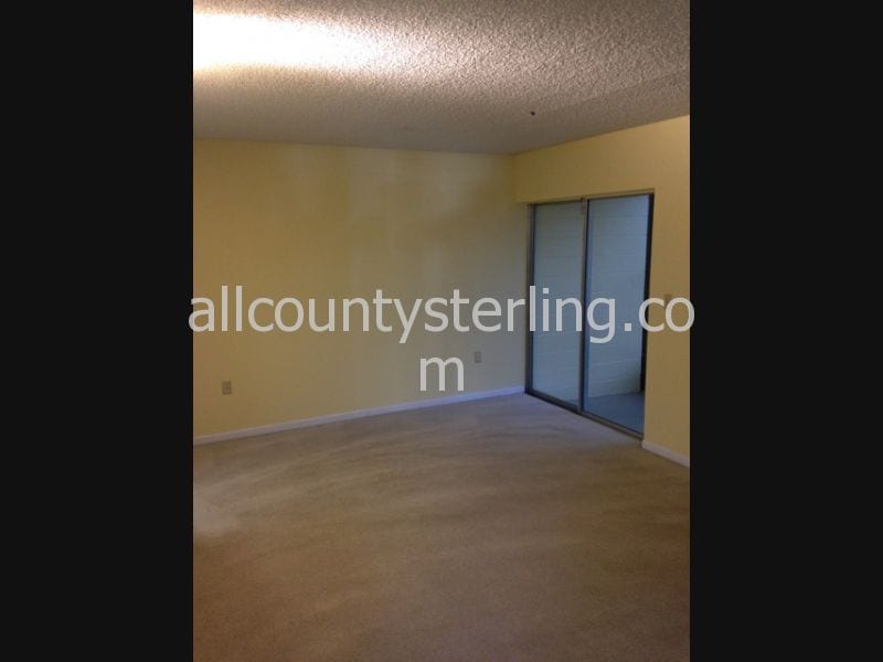 Building Photo - 164 Perimeter Dr