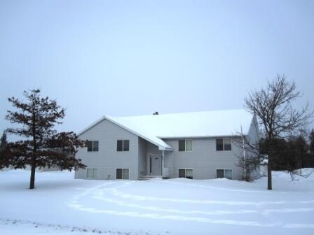 Primary Photo - 7980 Greenwood Rd