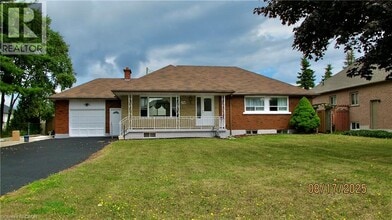 Building Photo - 234 Highland Rd W