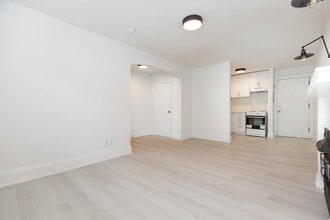 Building Photo - 15 Hubbard Blvd