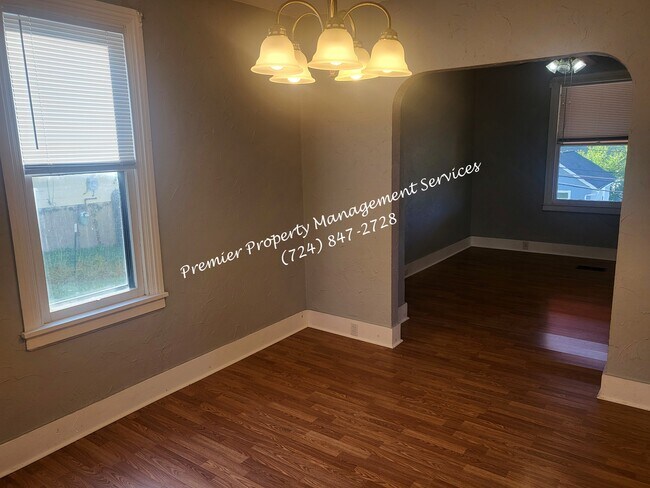 Foto del edificio - 309 Bessemer Ave