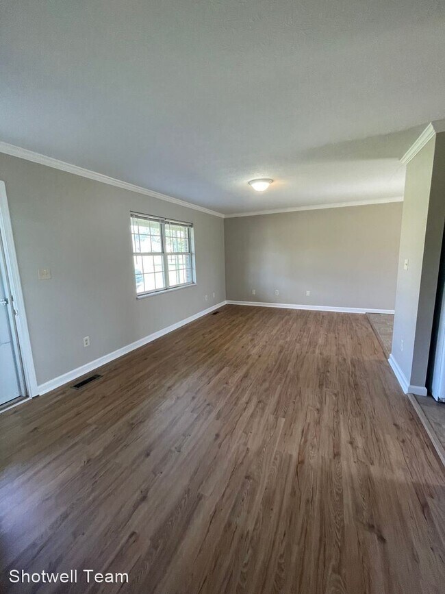 Building Photo - 2 br, 2 bath House - 6913 Wright Rd-1