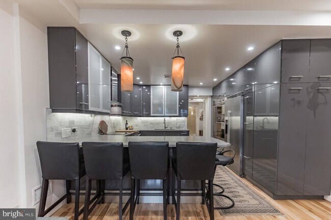 Foto del edificio - 807 E Passyunk Ave