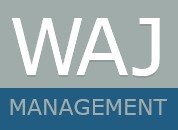 Property Management Company Logo