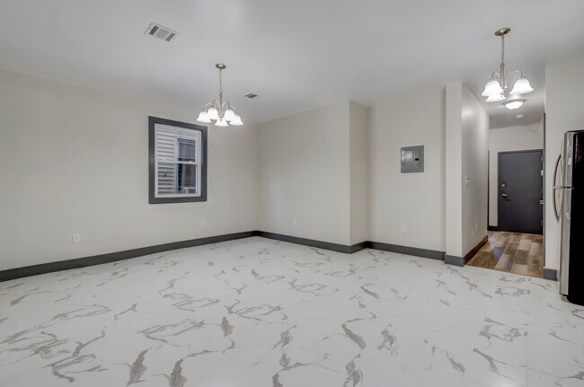 Foto del edificio - 181 Fairmount Ave