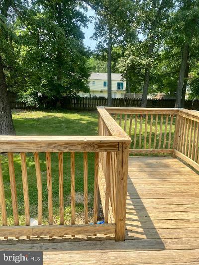 Foto principal - 11727 Lancelot Dr