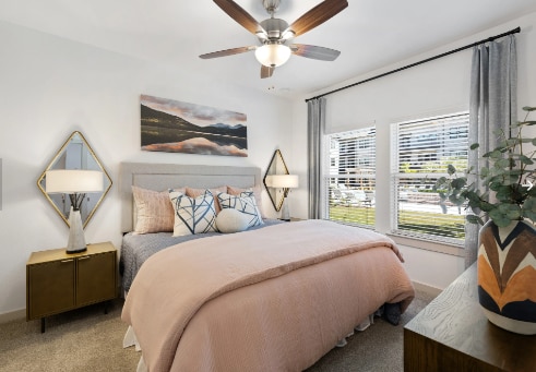 Foto principal - 398 Grand Vlg Blvd