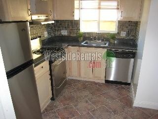 Foto principal - 1421 Maltman Ave