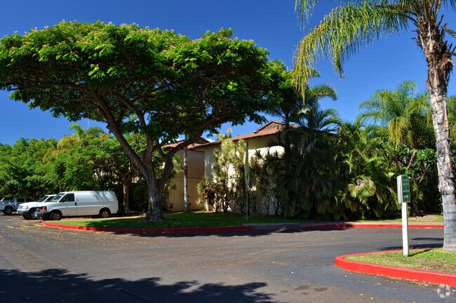 Apartments For Rent In Kihei Hi Apartments For Rent In Kihei Hi