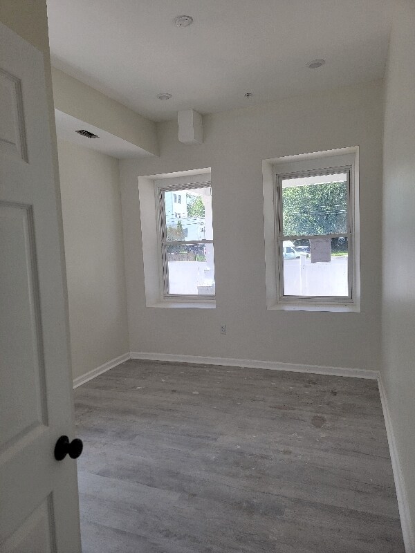 Foto del edificio - 3625 N 22nd St