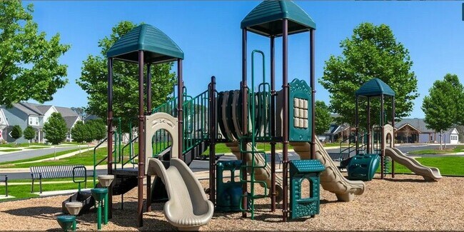 Building Photo - 410 Herring Dr
