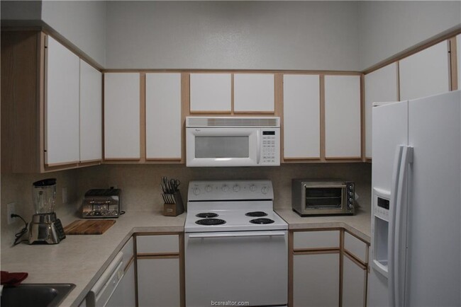 Building Photo - 1253 Canyon Creek Cir