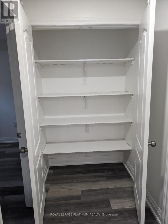 Building Photo - 16 Gatherwood Ter