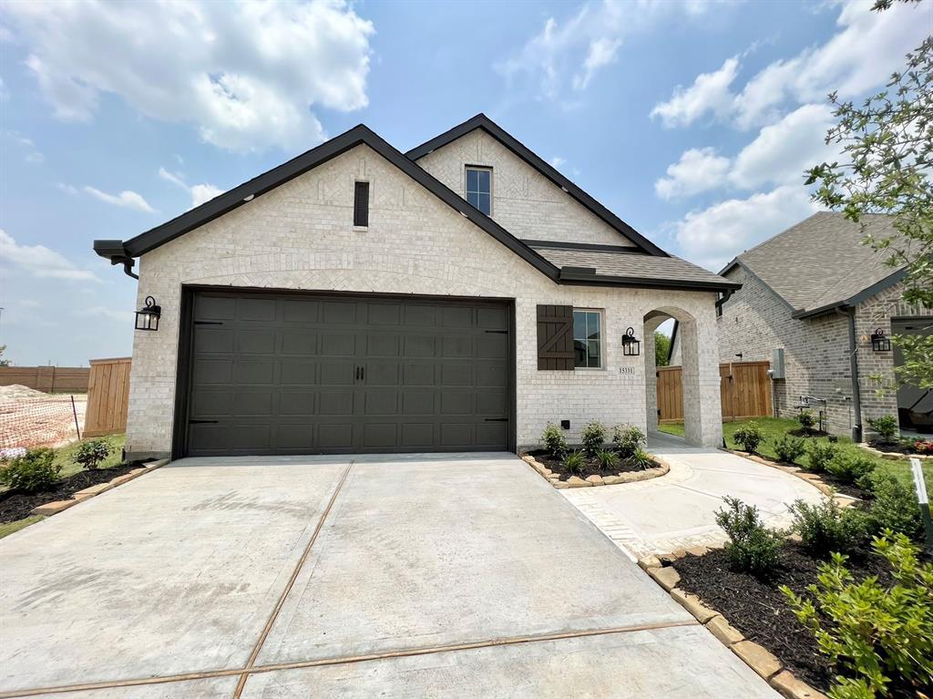 Primary Photo - 15331 Falcon Reservoir Ct