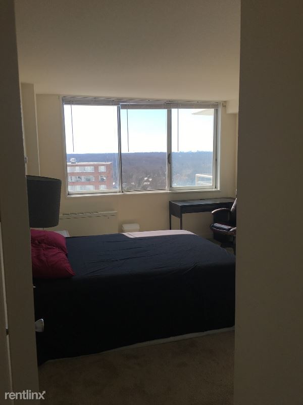 Building Photo - 1 br, 1 bath Apartment - 1220 MD-410