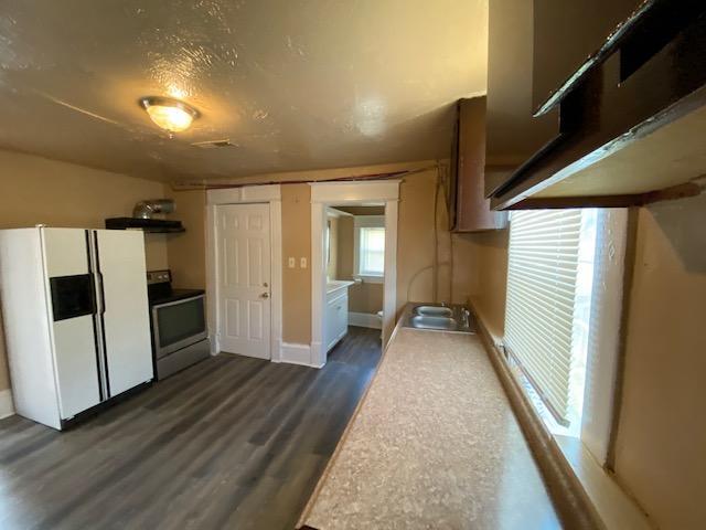 Foto del edificio - 1131 Loudon Ave NW