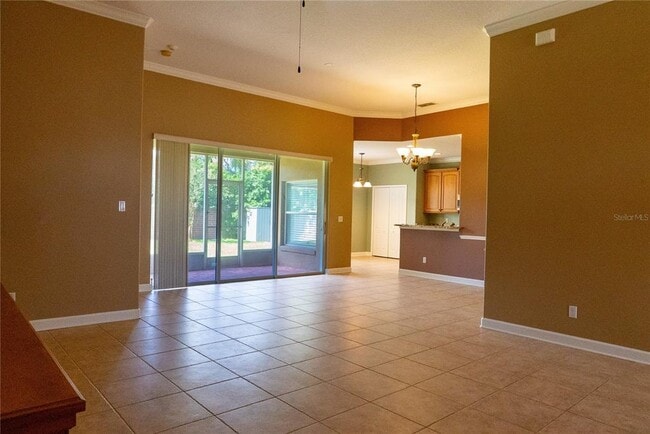 Foto del edificio - 5144 Legacy Oaks Dr