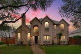 Primary Photo - 4552 Tuscany Dr