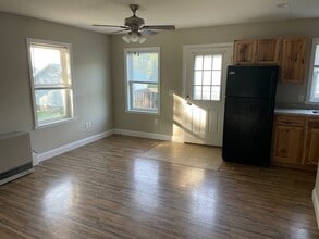 Building Photo - 78 Suncrest Terrace