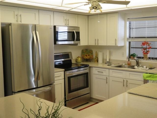 Foto del edificio - 1400 1st Ave W